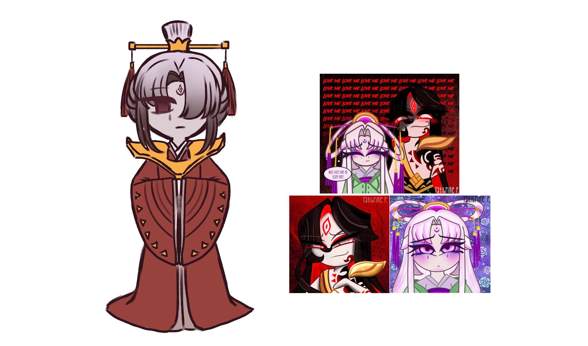 Misc
